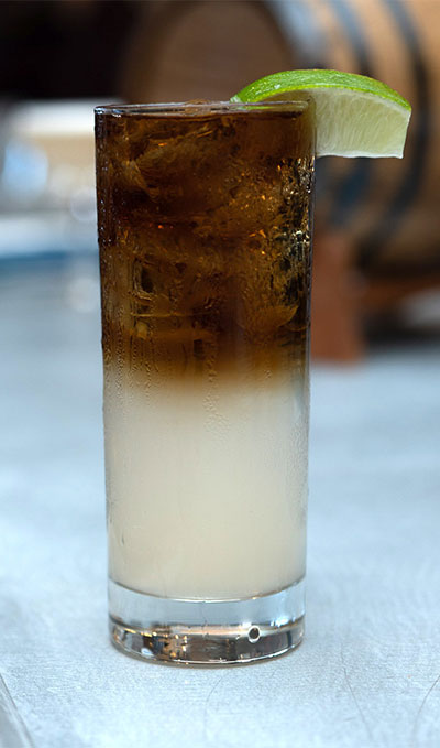 drink-about-tall Leeds Public House cocktail