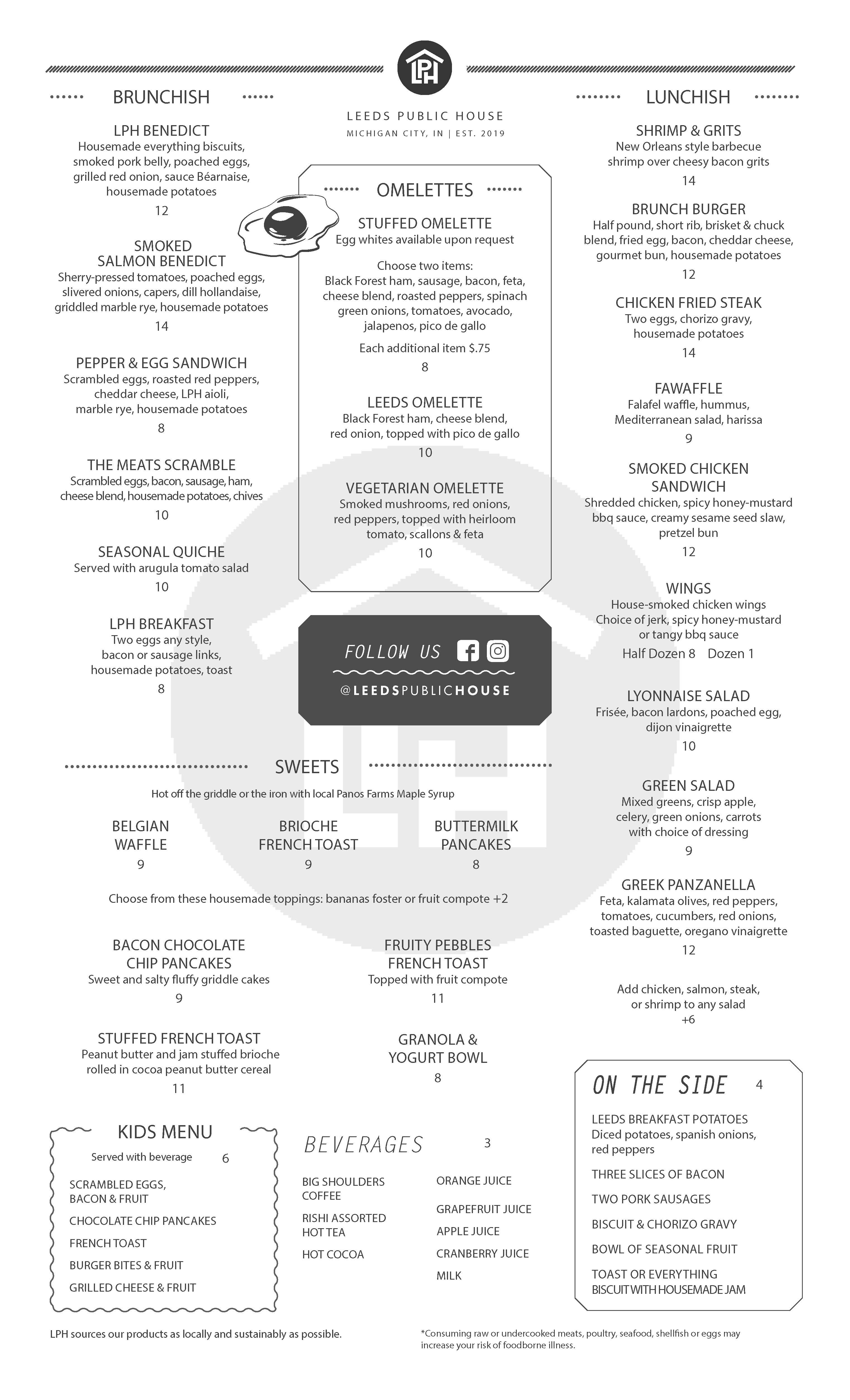 menu-leeds-public-house-gastropub-in-downtown-michigan-city